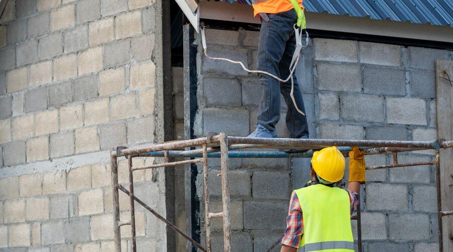 Professional Storm Sewer Service in Fort Ransom, ND